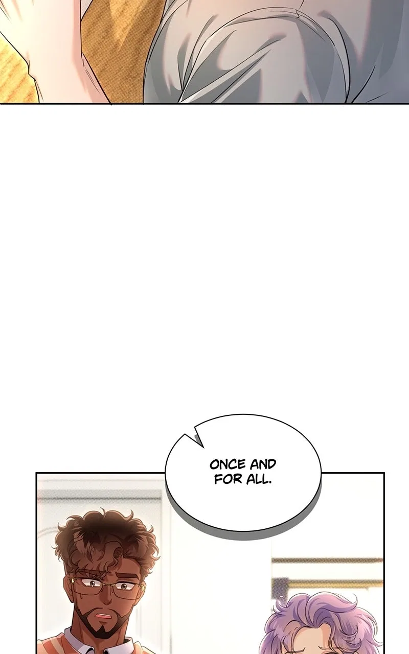 Best Laid Wedding Plans Chapter 29 – Page 64