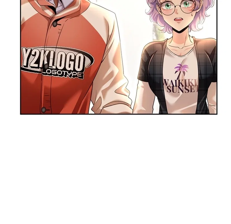 Best Laid Wedding Plans Chapter 29 – Page 65