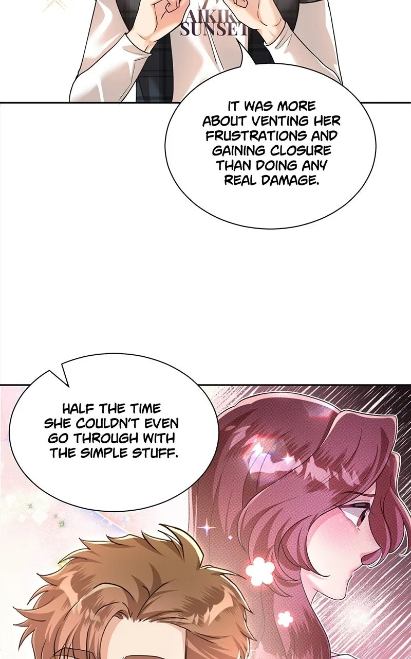 Best Laid Wedding Plans Chapter 28 – Page 28