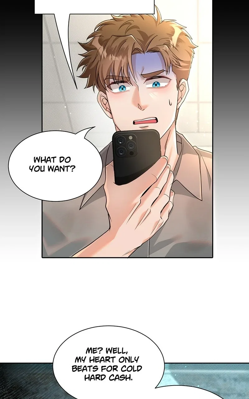 Best Laid Wedding Plans Chapter 28 – Page 43