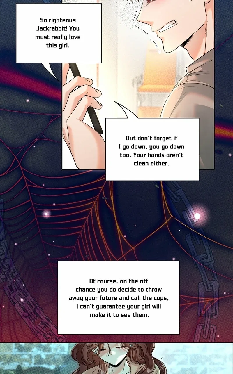 Best Laid Wedding Plans Chapter 28 – Page 46