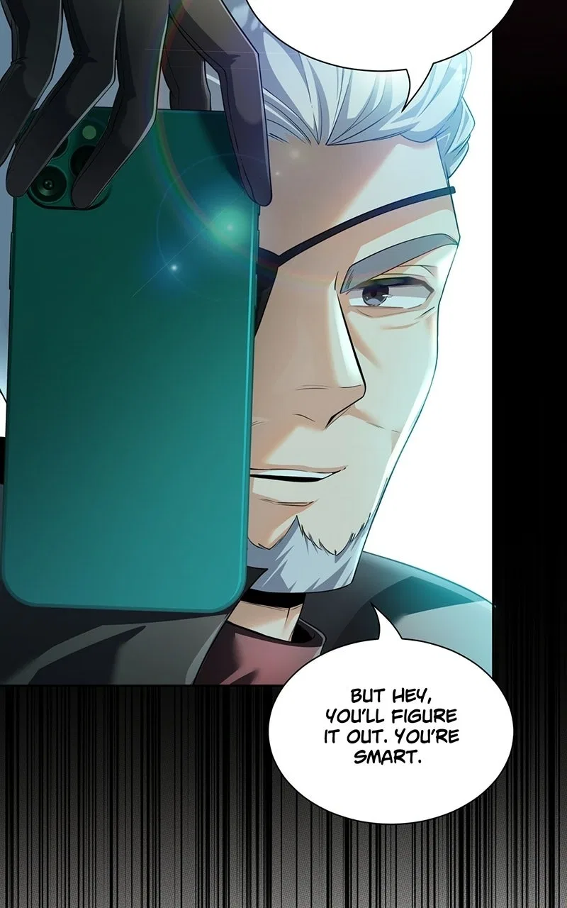 Best Laid Wedding Plans Chapter 28 – Page 49