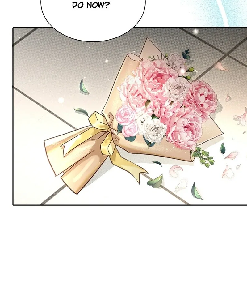 Best Laid Wedding Plans Chapter 28 – Page 52