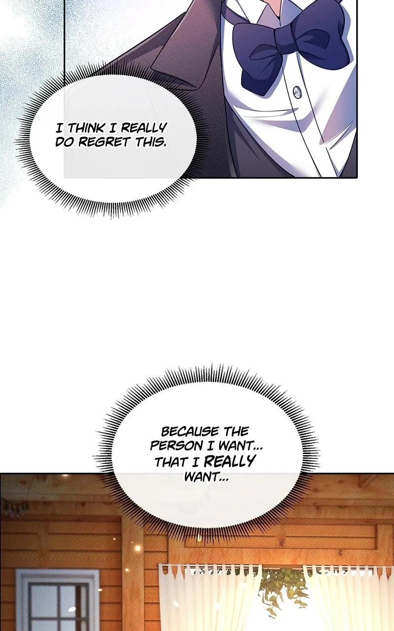 Best Laid Wedding Plans Chapter 27 – Page 6