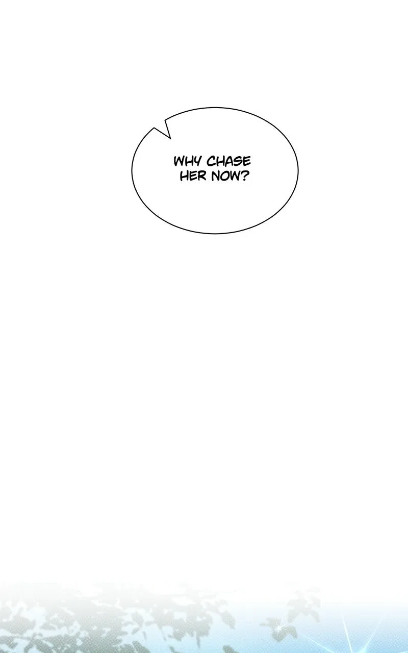 Best Laid Wedding Plans Chapter 27 – Page 22