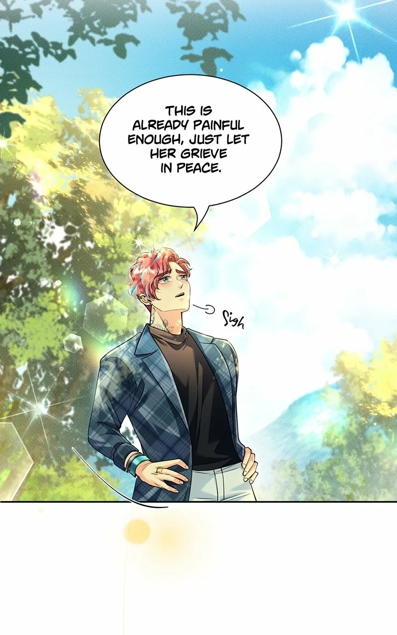 Best Laid Wedding Plans Chapter 27 – Page 23