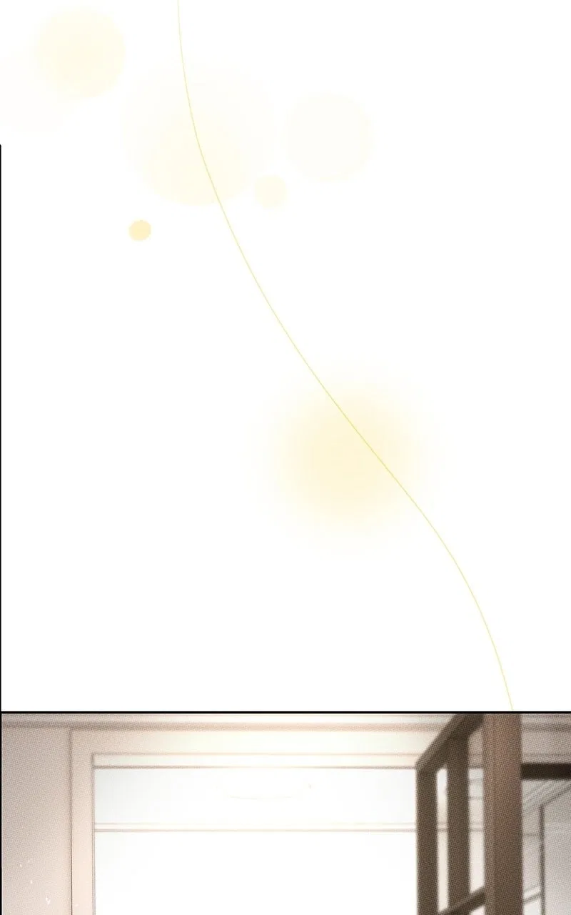 Best Laid Wedding Plans Chapter 27 – Page 24