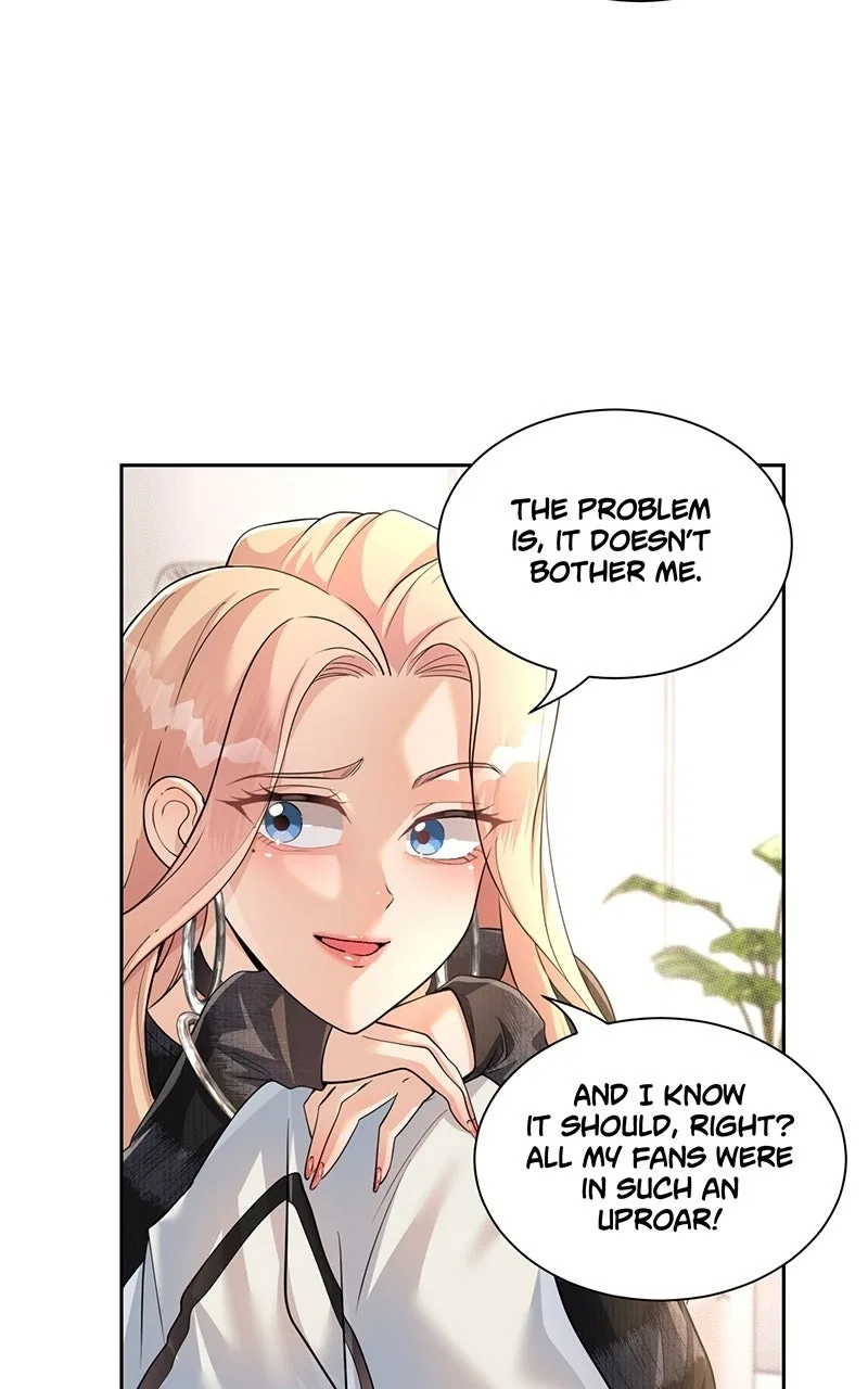 Best Laid Wedding Plans Chapter 27 – Page 33