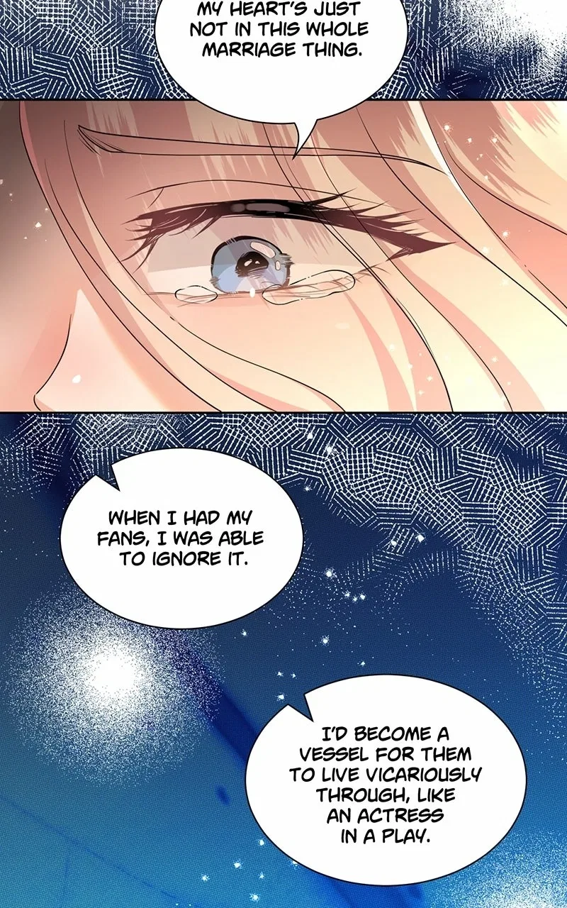 Best Laid Wedding Plans Chapter 27 – Page 37