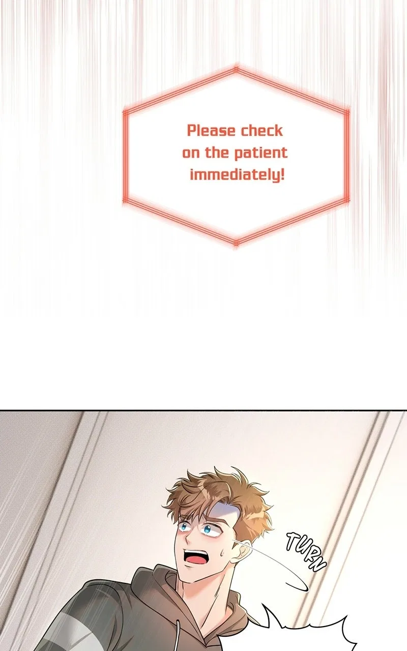 Best Laid Wedding Plans Chapter 27 – Page 53