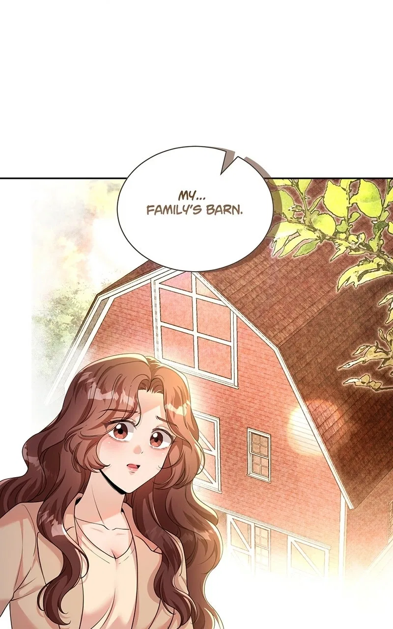 Best Laid Wedding Plans Chapter 26 – Page 12