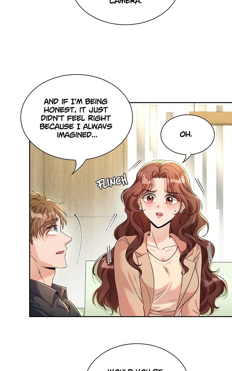 Best Laid Wedding Plans Chapter 26 – Page 15