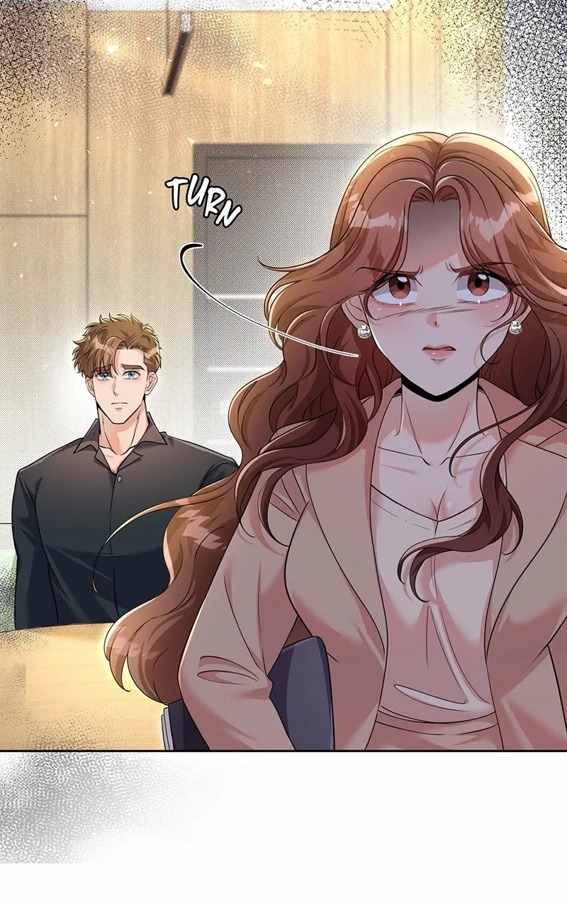 Best Laid Wedding Plans Chapter 26 – Page 20