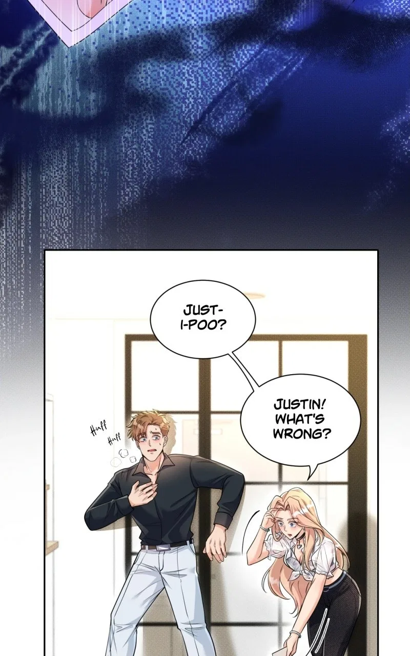 Best Laid Wedding Plans Chapter 26 – Page 24