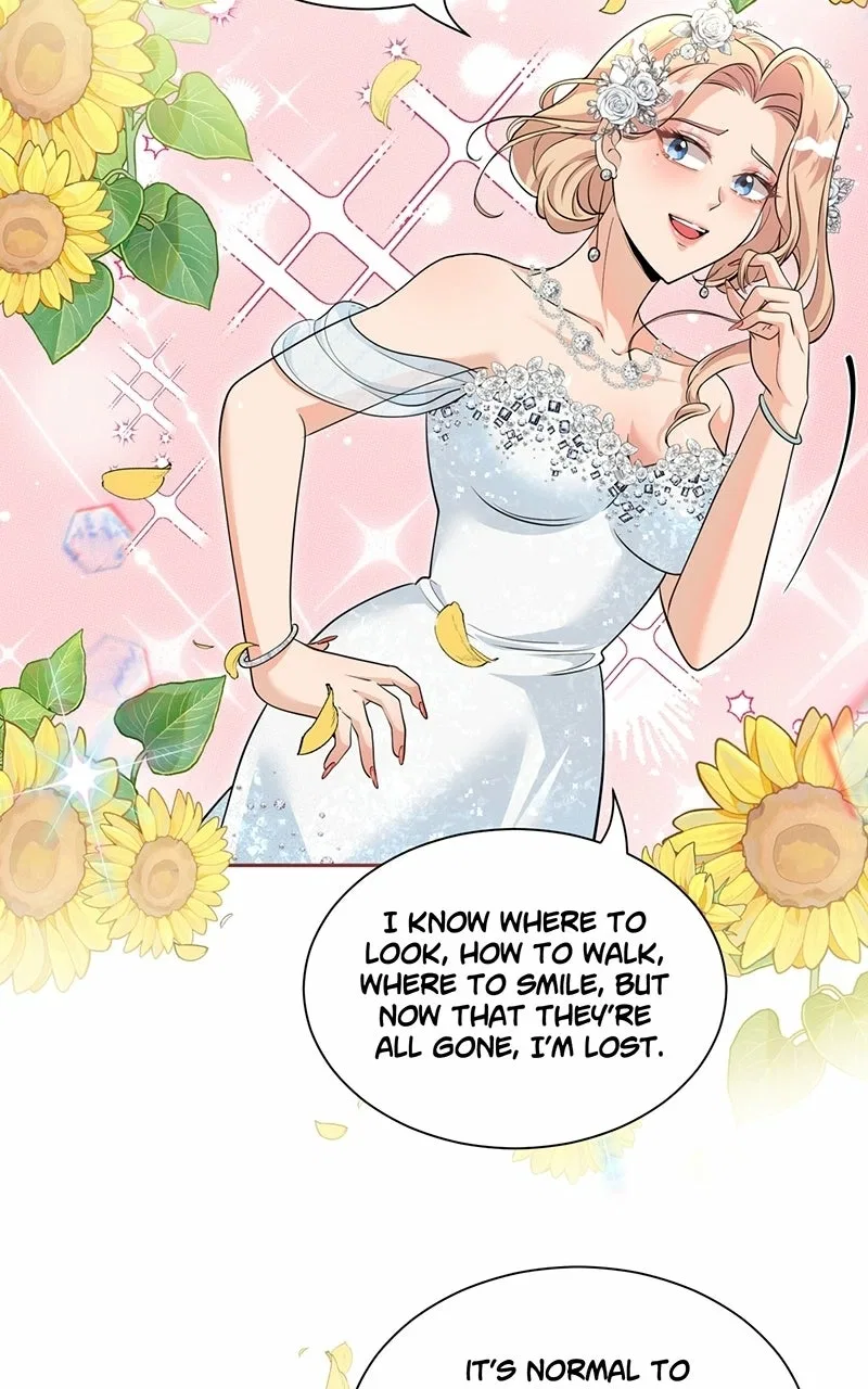 Best Laid Wedding Plans Chapter 26 – Page 35