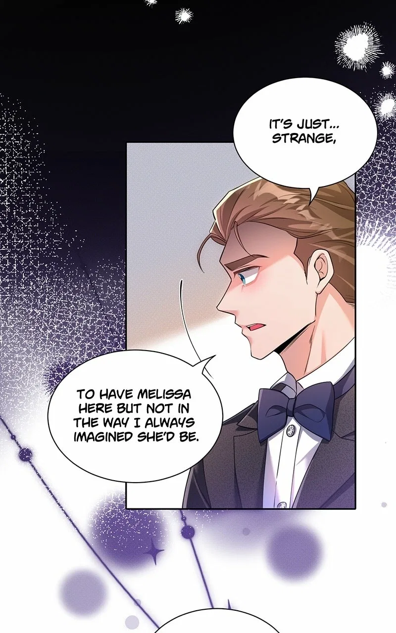 Best Laid Wedding Plans Chapter 26 – Page 44
