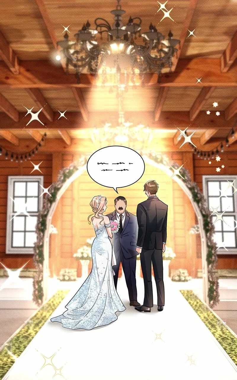 Best Laid Wedding Plans Chapter 26 – Page 56