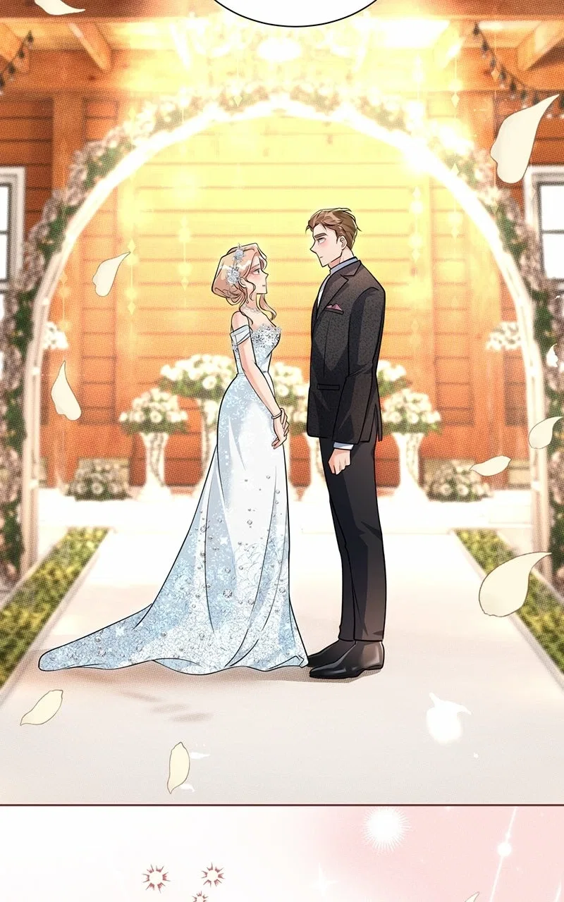 Best Laid Wedding Plans Chapter 26 – Page 60
