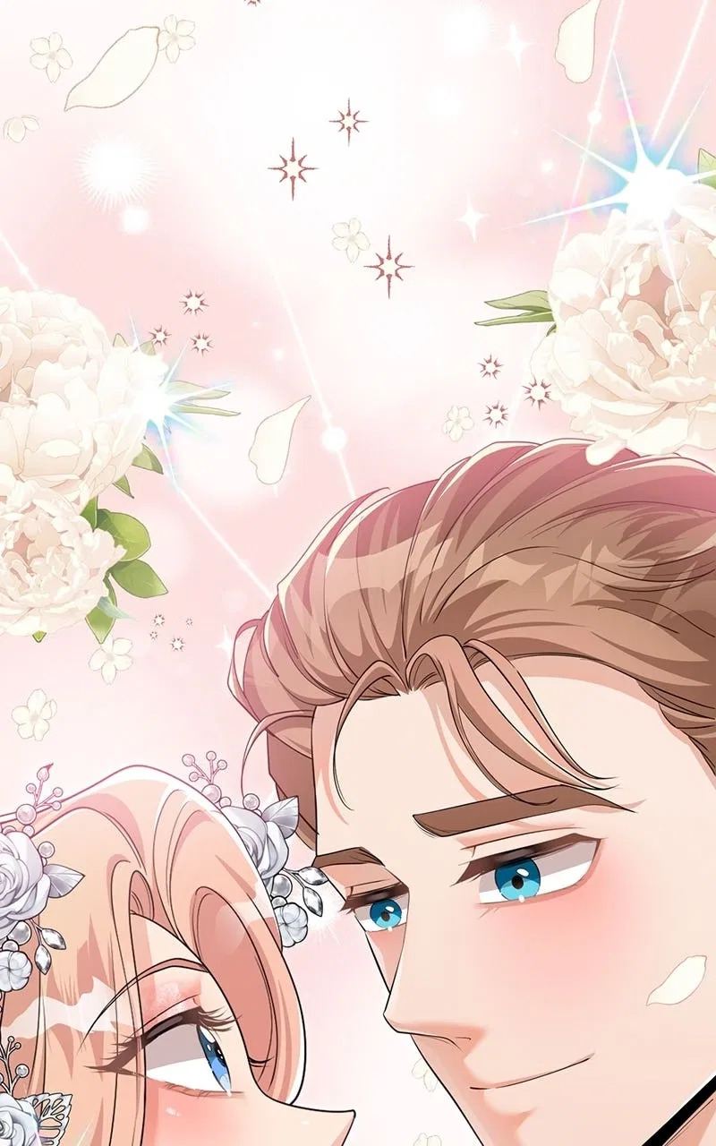Best Laid Wedding Plans Chapter 26 – Page 61