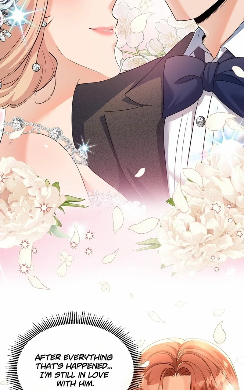 Best Laid Wedding Plans Chapter 26 – Page 62