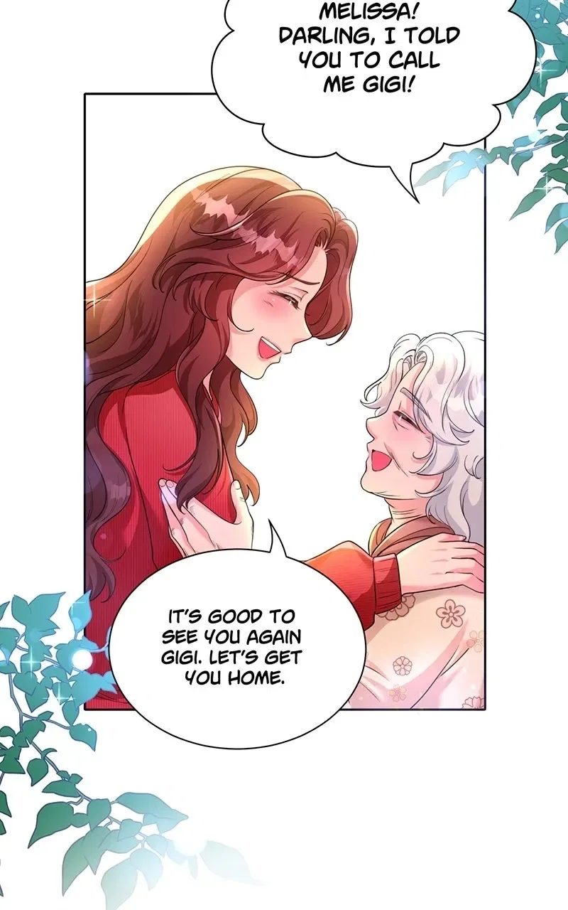 Best Laid Wedding Plans Chapter 25 – Page 14