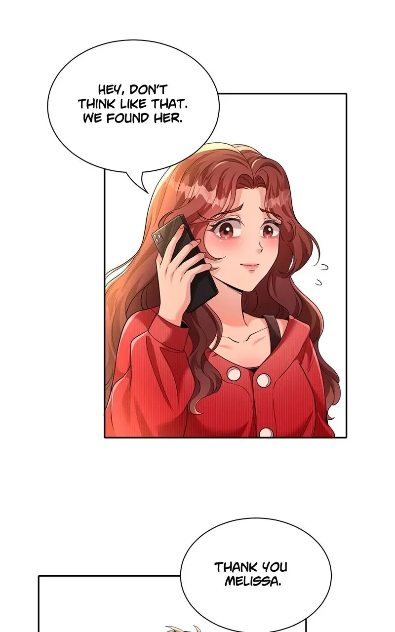 Best Laid Wedding Plans Chapter 25 – Page 16