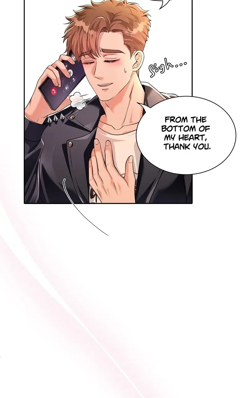 Best Laid Wedding Plans Chapter 25 – Page 17