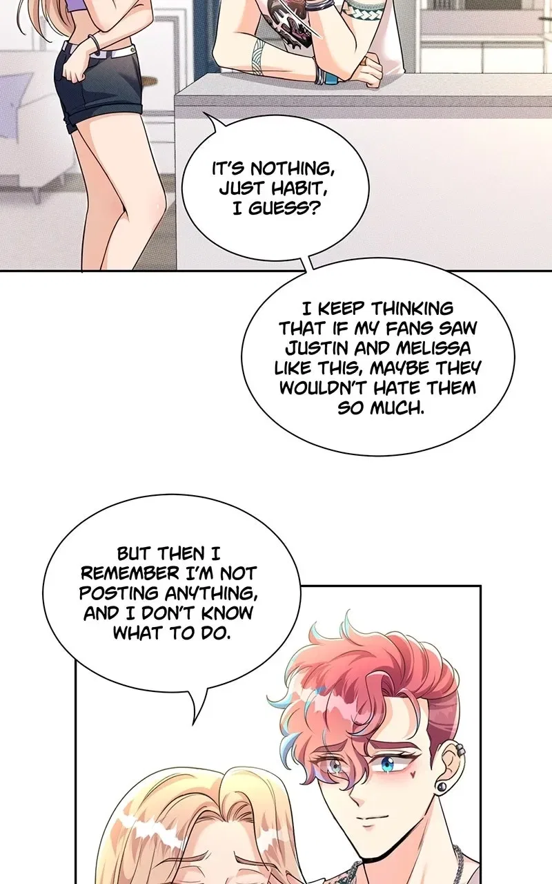 Best Laid Wedding Plans Chapter 25 – Page 29