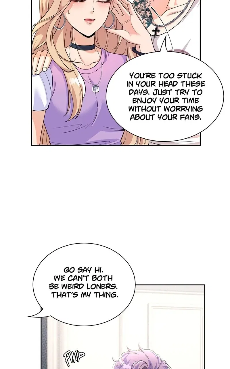 Best Laid Wedding Plans Chapter 25 – Page 30