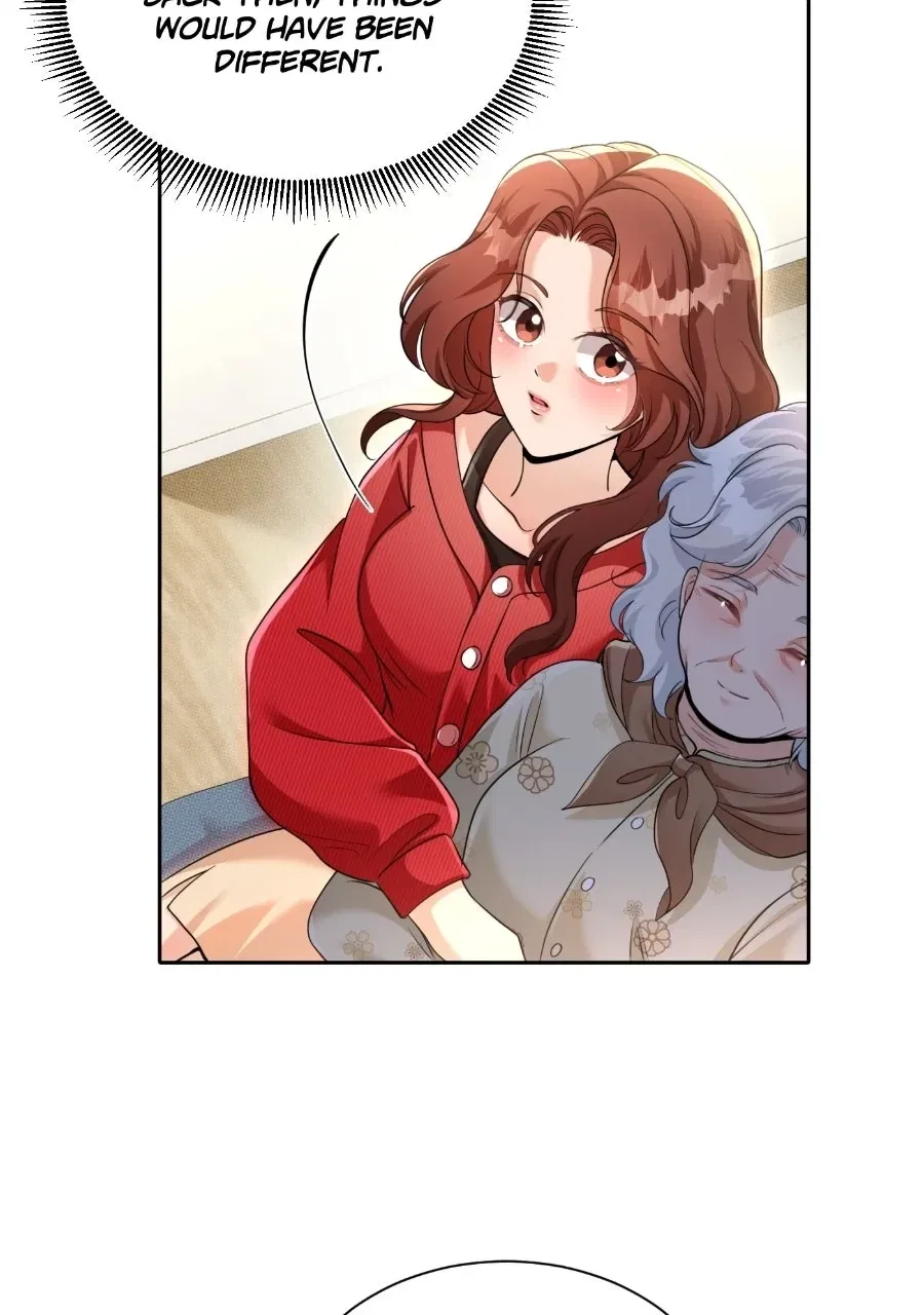 Best Laid Wedding Plans Chapter 25 – Page 45