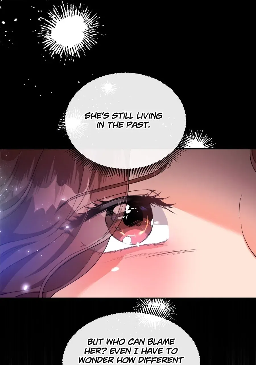 Best Laid Wedding Plans Chapter 25 – Page 50