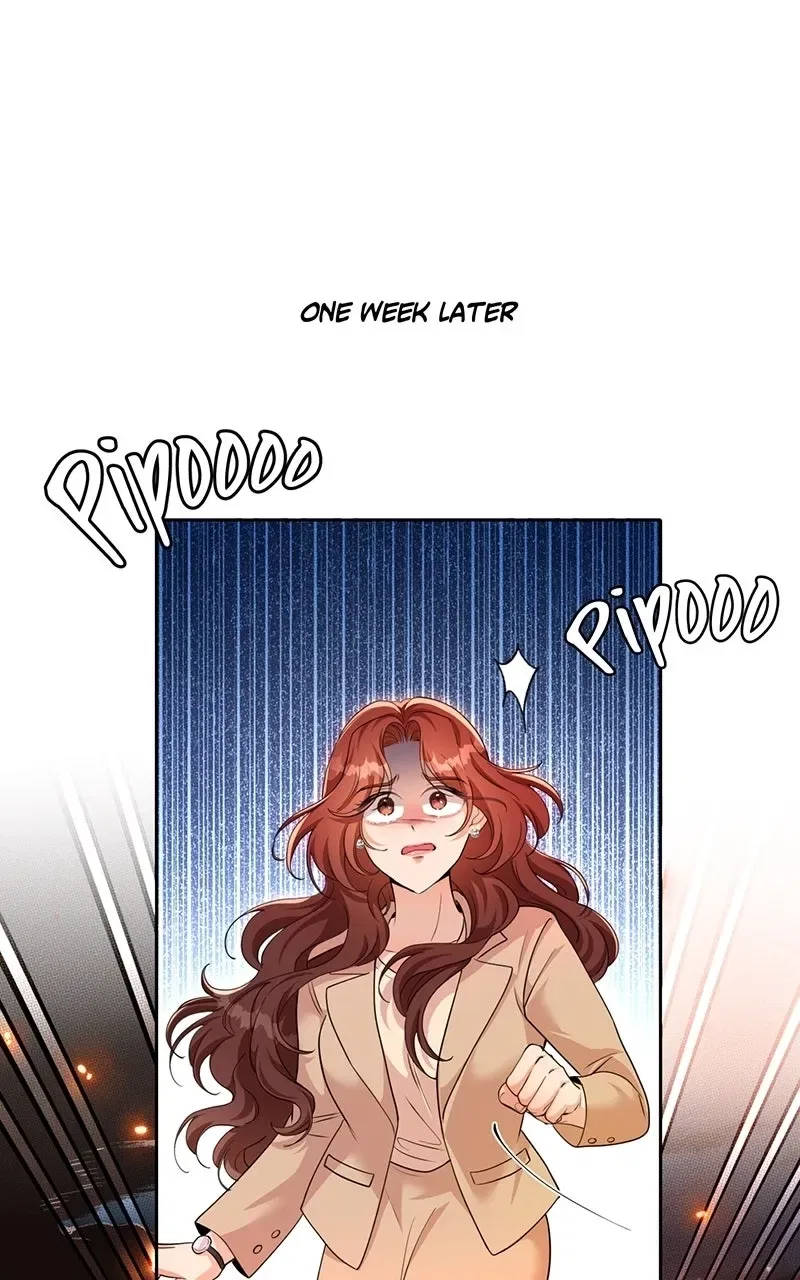 Best Laid Wedding Plans Chapter 25 – Page 54