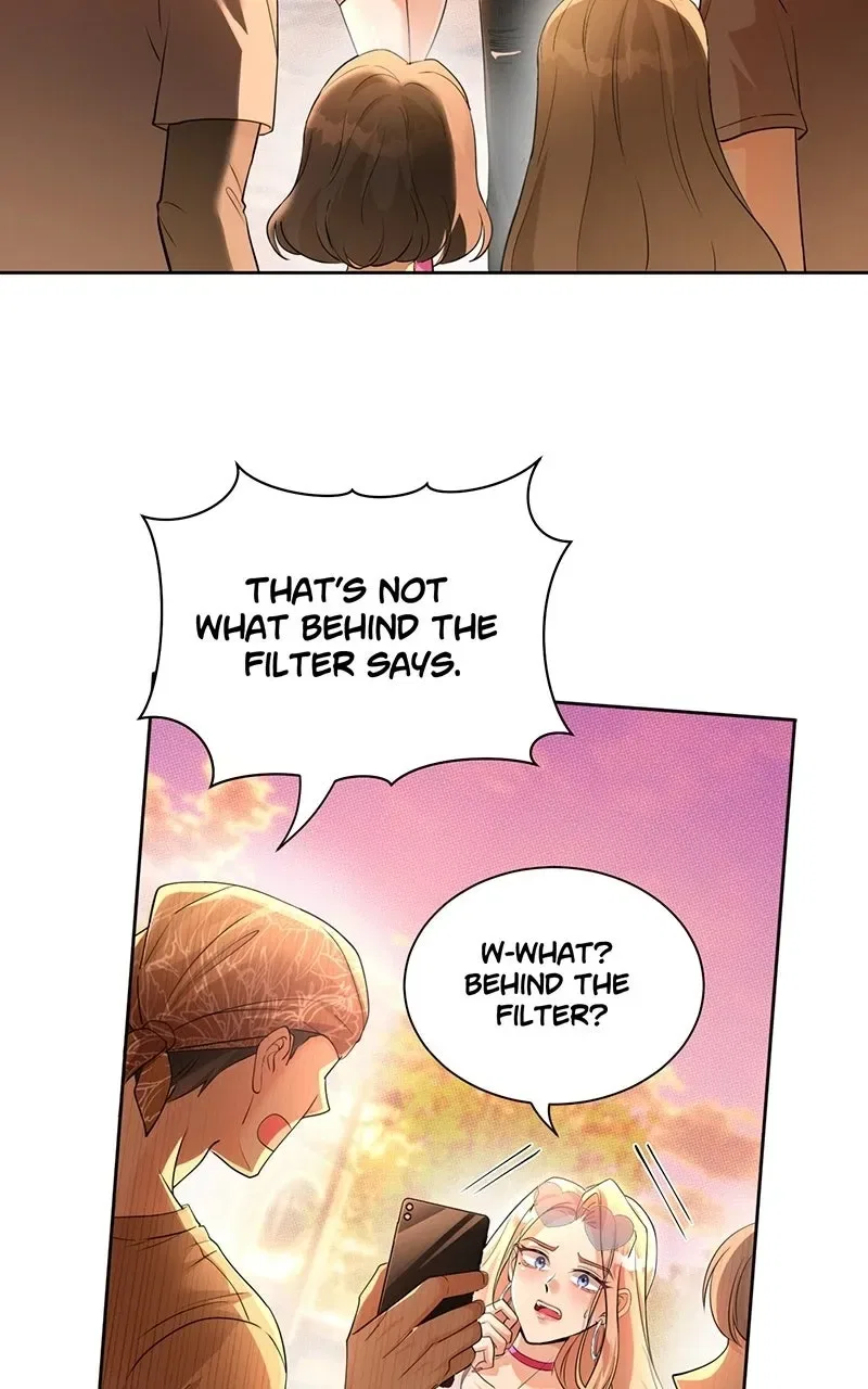 Best Laid Wedding Plans Chapter 24 – Page 2