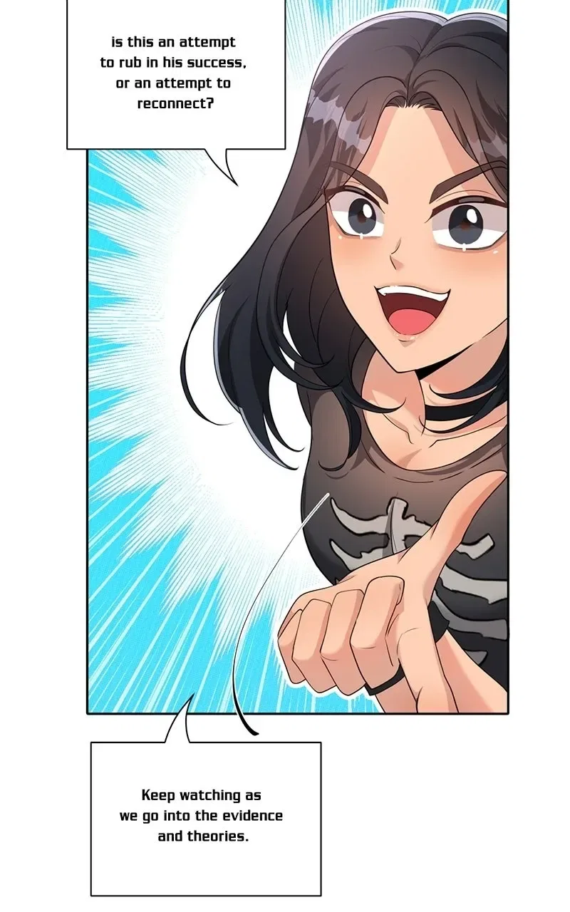 Best Laid Wedding Plans Chapter 24 – Page 7