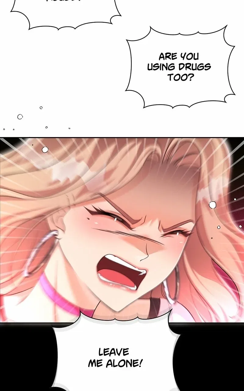 Best Laid Wedding Plans Chapter 24 – Page 10