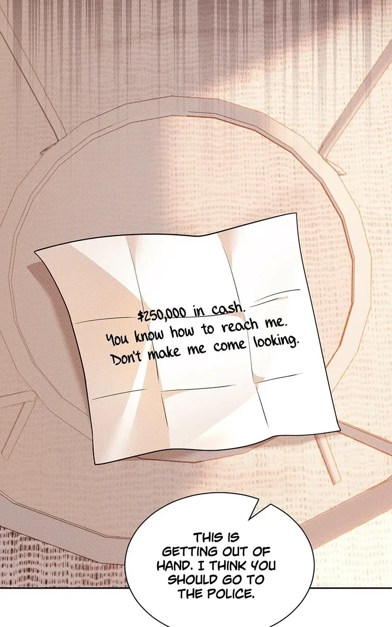Best Laid Wedding Plans Chapter 24 – Page 15