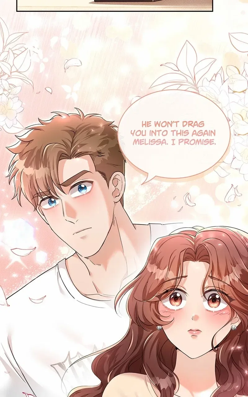 Best Laid Wedding Plans Chapter 24 – Page 23