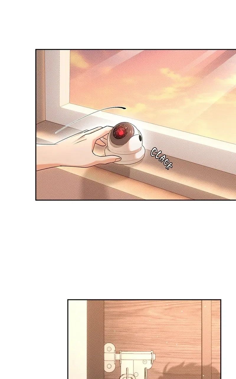 Best Laid Wedding Plans Chapter 24 – Page 26