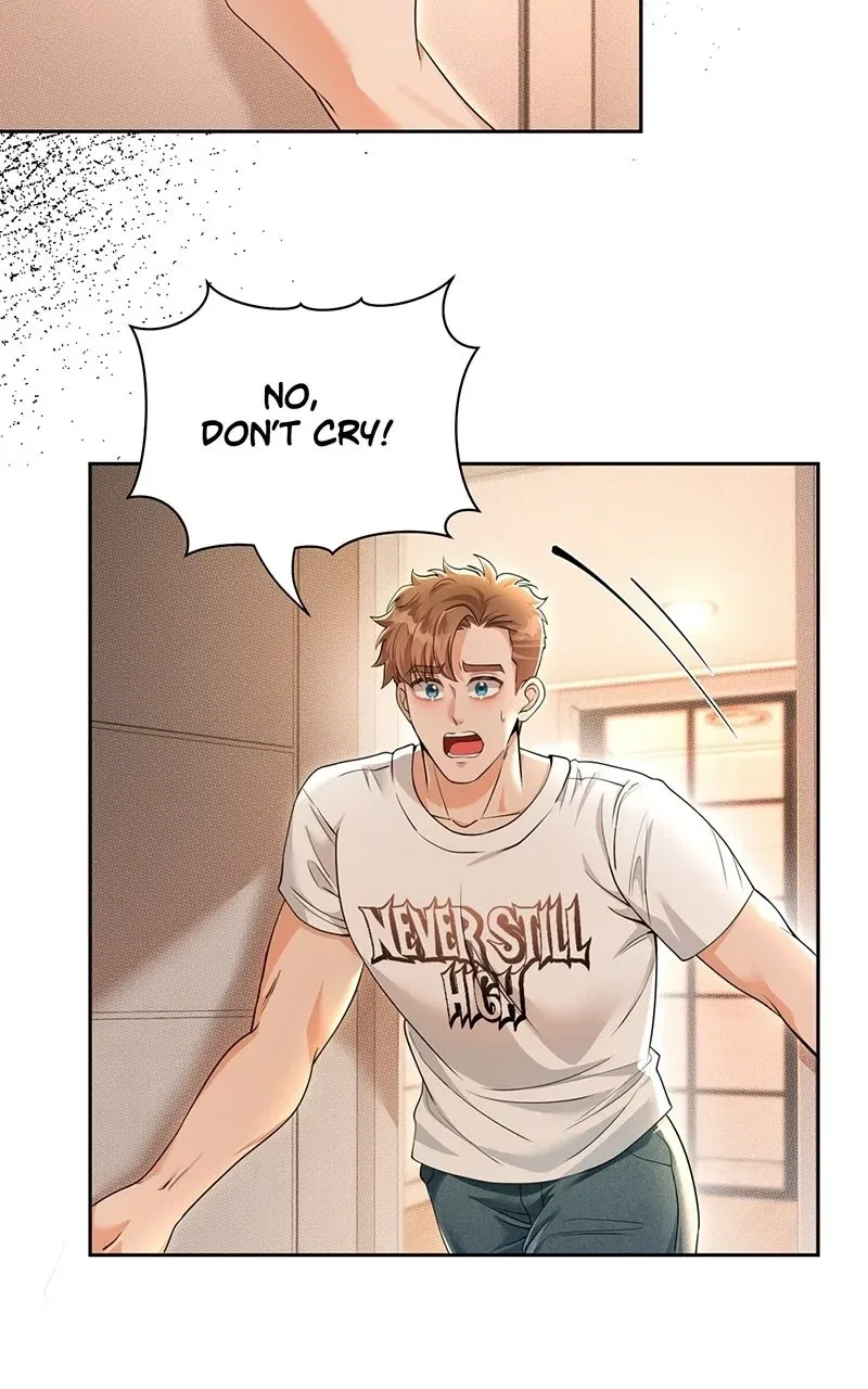Best Laid Wedding Plans Chapter 24 – Page 41