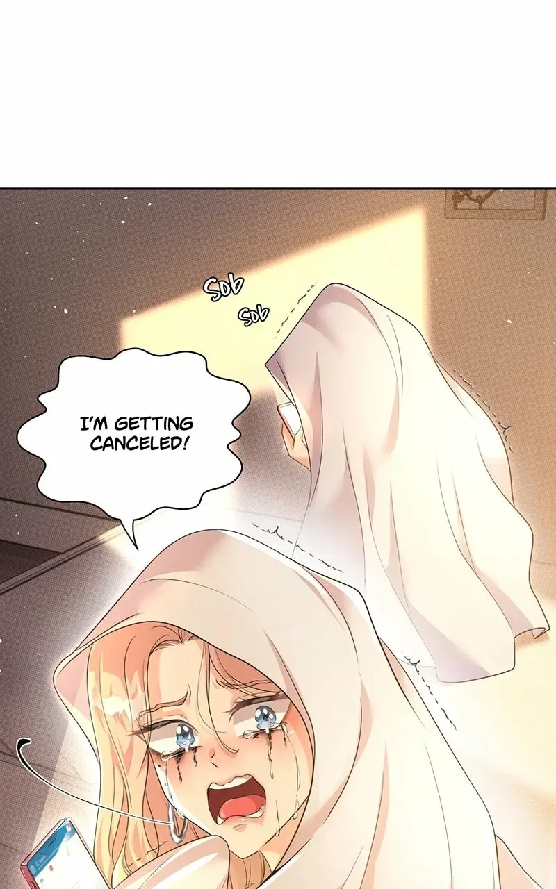 Best Laid Wedding Plans Chapter 24 – Page 42