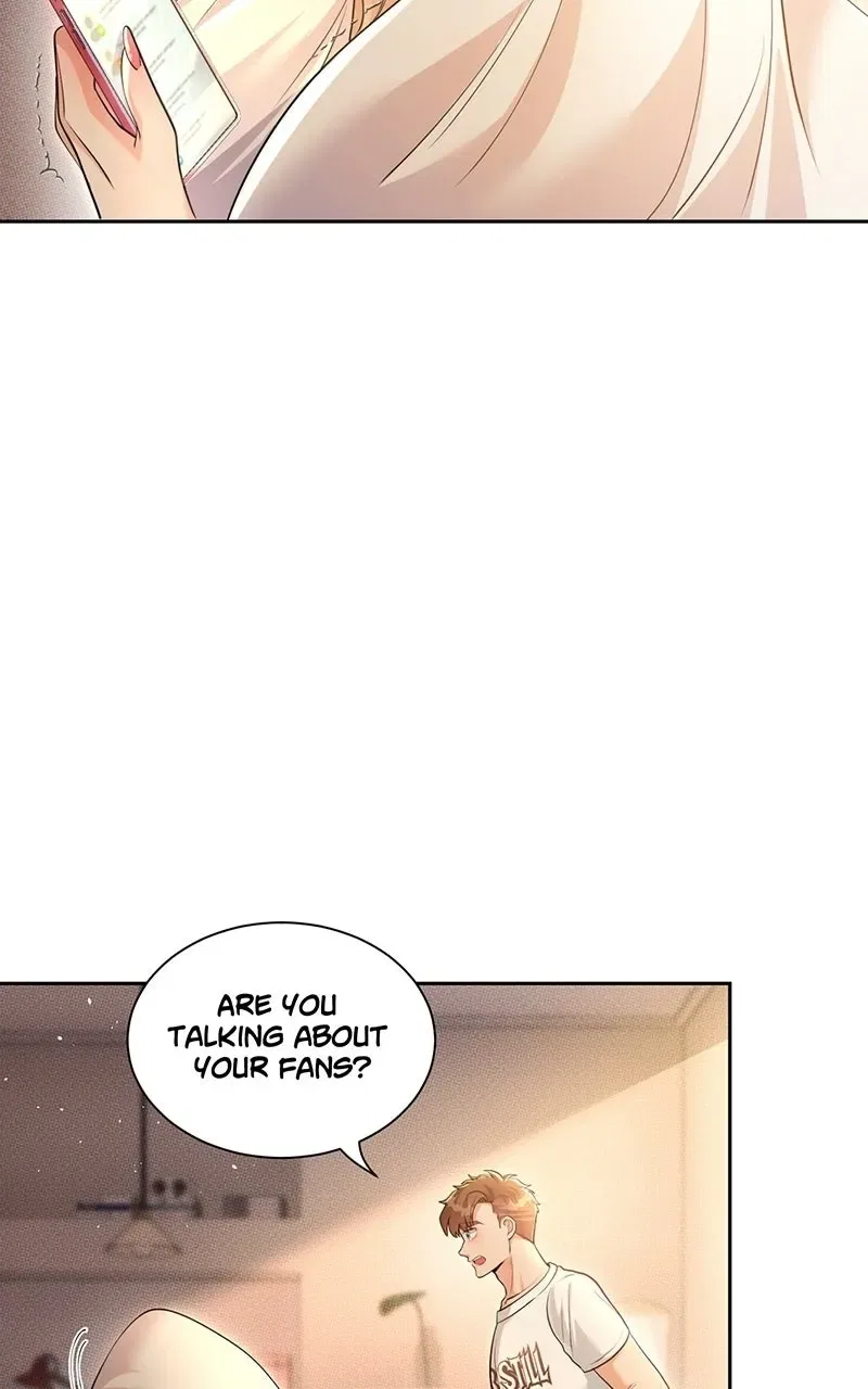 Best Laid Wedding Plans Chapter 24 – Page 43