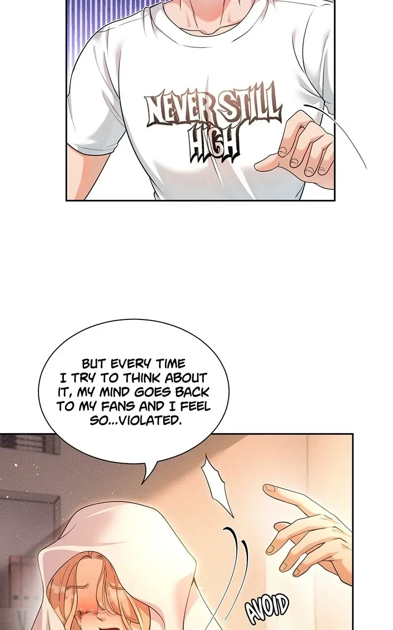 Best Laid Wedding Plans Chapter 24 – Page 46