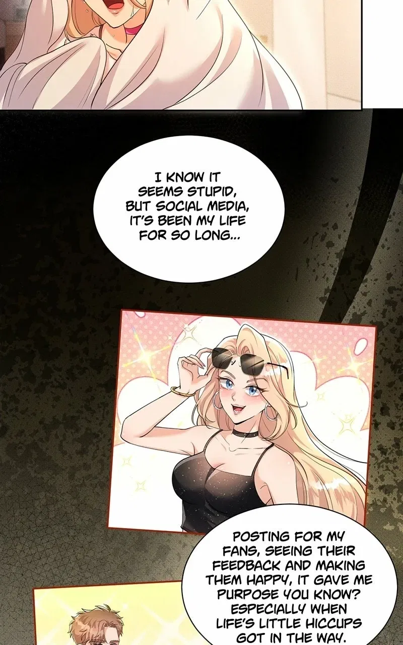 Best Laid Wedding Plans Chapter 24 – Page 47