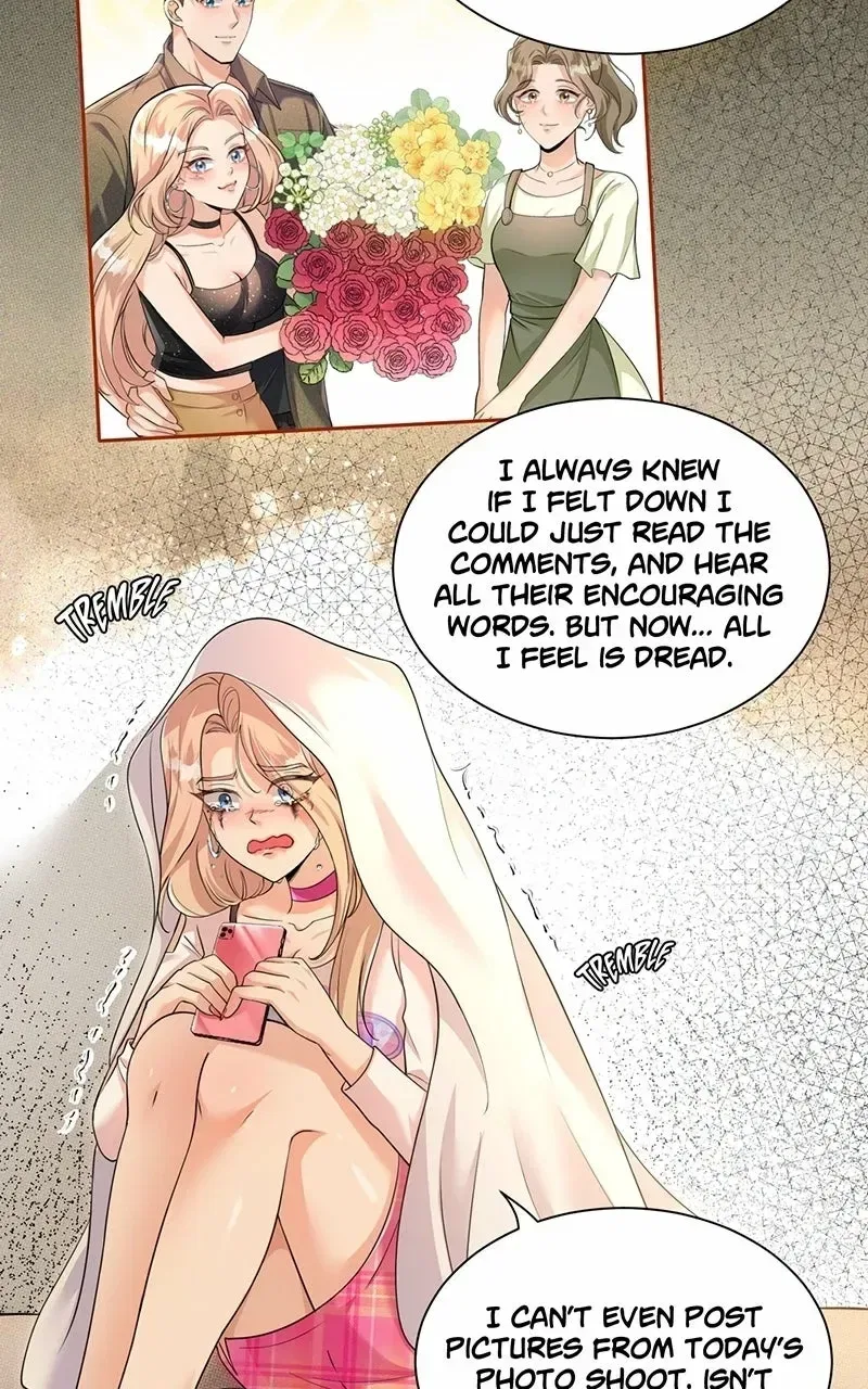 Best Laid Wedding Plans Chapter 24 – Page 48