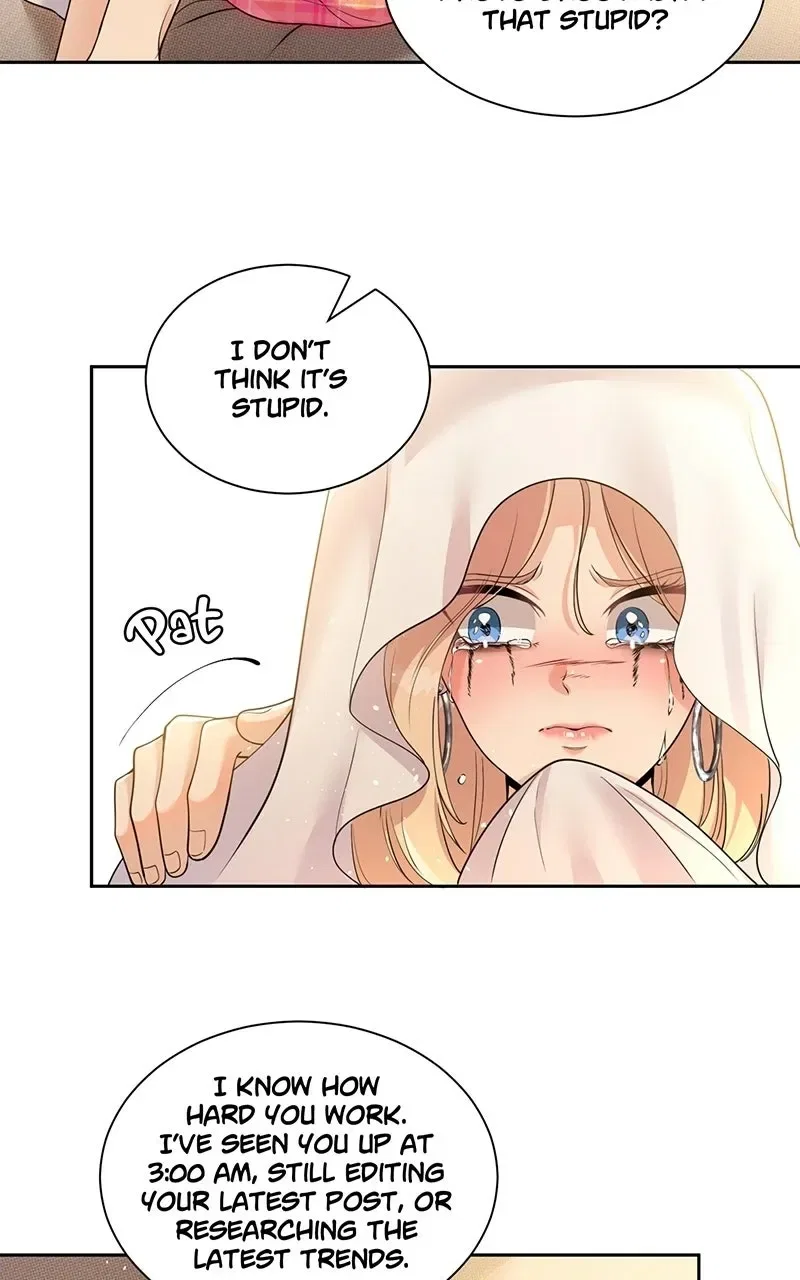 Best Laid Wedding Plans Chapter 24 – Page 49