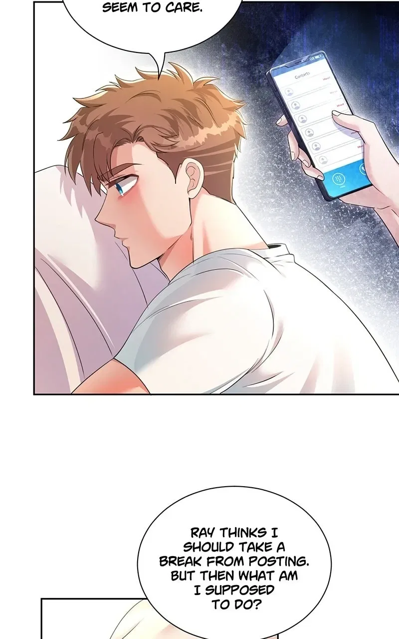 Best Laid Wedding Plans Chapter 24 – Page 51