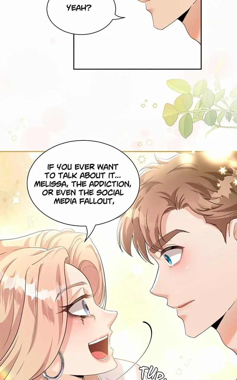 Best Laid Wedding Plans Chapter 24 – Page 54