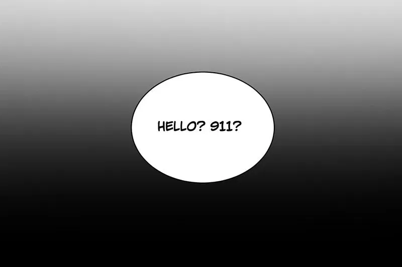 Best Laid Wedding Plans Chapter 24 – Page 64