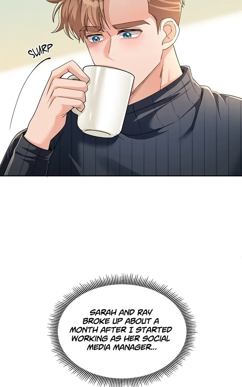 Best Laid Wedding Plans Chapter 23 – Page 15
