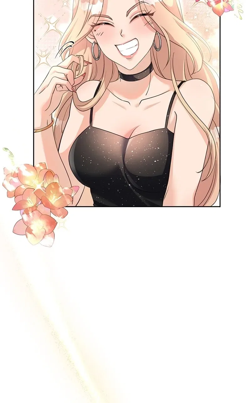 Best Laid Wedding Plans Chapter 23 – Page 19